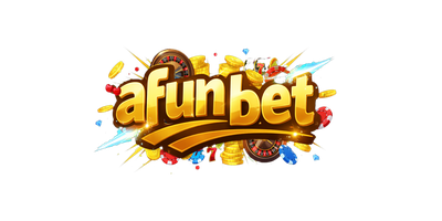 afun bet